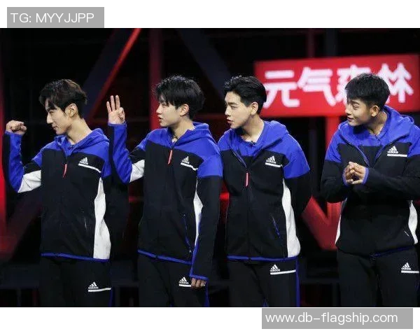 范晓东足球之路：从青涩少年到职业球员的成长故事与奋斗历程