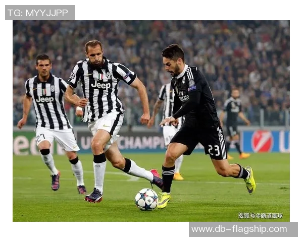 尤文图斯与皇家马德里竞彩分析及比赛前瞻精彩对决即将上演