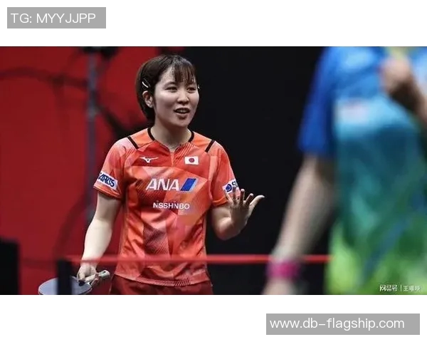 刘诗雯与平野美宇巅峰对决乒乓球赛场上的精彩瞬间与技术较量