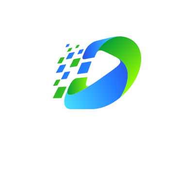 扫描微信