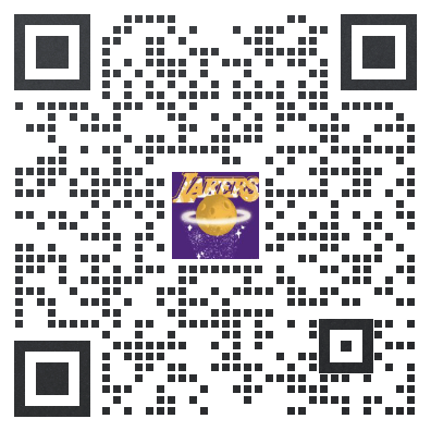 库克:GOAT我选詹姆斯因为我和他夺冠了 我没和乔丹合作过