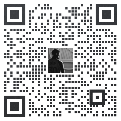 分析|再不交易要打季后赛了?施罗德交易评级:勇士A- 篮网B+