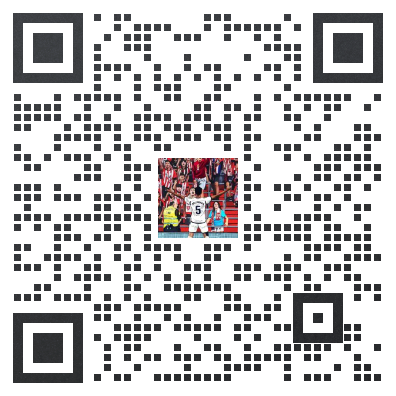 红肿明显!六台独家公布马菲奥对皇马后脚部照片