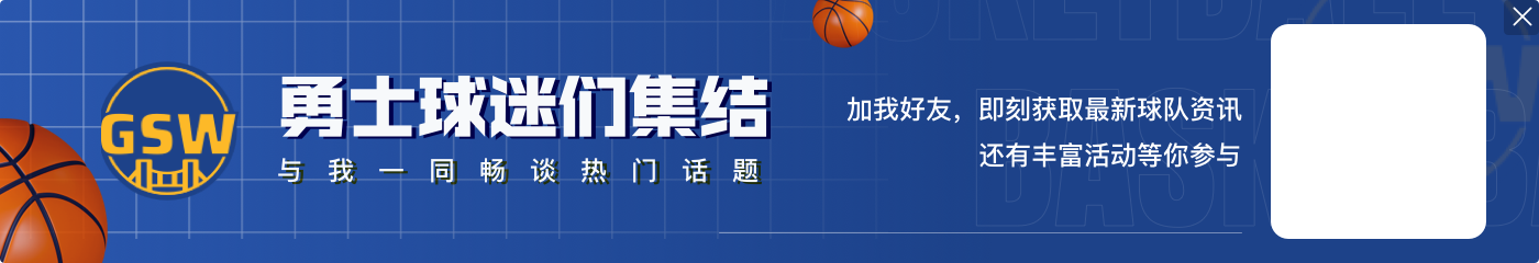 2023届新秀成色如何?文班一飞冲天&阿门初露峥嵘 湖人少将沉沦