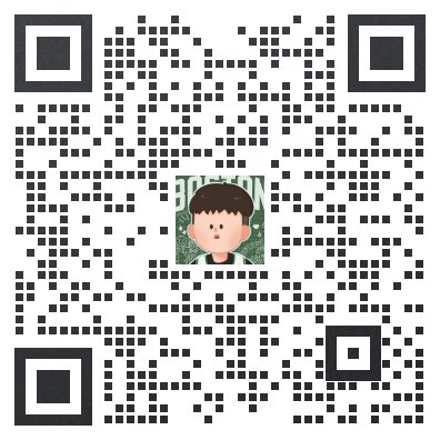队记:相比绿军&雄鹿军备竞赛 巴特勒认为热火的动作不够积极